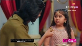 Naagin - Season 06 - 11th Mar 23